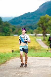 BIB: 
                            <button type="button" onclick="openModal(13442641)" class="btn btn-primary btn-sm float-right btn-popup" data-toggle="modal" data-target=".modal-high-quality">
                        <i class="fas fa-shopping-cart"></i> Add to Cart
                    </button>
                                            <button type="button" onclick="isThisMe(13442641, true)" class="btn btn-success btn-sm float-right btn-popup btn-isme hidden" data-toggle="tooltip" data-placement="bottom" title="นี่คือรูปของคุณใช่ไหม คลิกที่นี่เพื่อเอาเข้าอัลบั้ม">
                        <i class="fas fa-plus"></i> Add to album
                    </button>
                    <button type="button" onclick="isThisMe(13442641, false)" class="btn btn-warning btn-sm float-right btn-popup btn-isnotme hidden">
                        <i class="fas fa-ban"></i> Remove from album
                    </button>